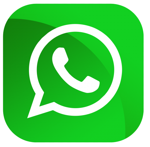 WhatsApp Chat